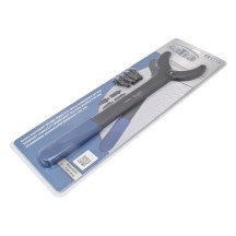 Conjunto de chave ajustável para polias de camshade